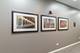 520 S State Unit 803, Chicago, IL 60605