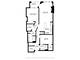 520 S State Unit 803, Chicago, IL 60605