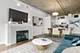 520 S State Unit 803, Chicago, IL 60605
