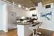 520 S State Unit 803, Chicago, IL 60605
