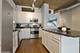 520 S State Unit 803, Chicago, IL 60605