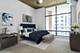 520 S State Unit 803, Chicago, IL 60605