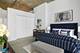 520 S State Unit 803, Chicago, IL 60605