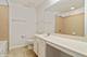 520 S State Unit 803, Chicago, IL 60605