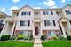 1405 Manning, Montgomery, IL 60538