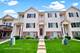 1405 Manning, Montgomery, IL 60538