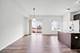 1405 Manning, Montgomery, IL 60538