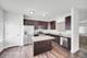 1405 Manning, Montgomery, IL 60538