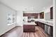 1405 Manning, Montgomery, IL 60538
