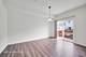 1405 Manning, Montgomery, IL 60538