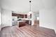 1405 Manning, Montgomery, IL 60538