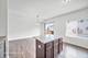 1405 Manning, Montgomery, IL 60538