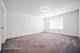 1405 Manning, Montgomery, IL 60538