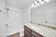 1405 Manning, Montgomery, IL 60538