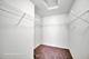 1405 Manning, Montgomery, IL 60538