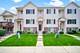 1405 Manning, Montgomery, IL 60538