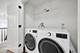 1405 Manning, Montgomery, IL 60538