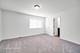 1405 Manning, Montgomery, IL 60538
