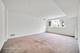 1405 Manning, Montgomery, IL 60538