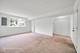 1405 Manning, Montgomery, IL 60538