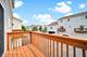 1405 Manning, Montgomery, IL 60538