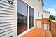 1405 Manning, Montgomery, IL 60538
