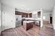 1405 Manning, Montgomery, IL 60538