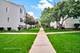 1405 Manning, Montgomery, IL 60538