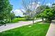 1405 Manning, Montgomery, IL 60538
