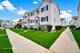 1405 Manning, Montgomery, IL 60538