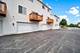 1405 Manning, Montgomery, IL 60538