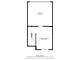 1405 Manning, Montgomery, IL 60538