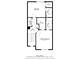 1405 Manning, Montgomery, IL 60538