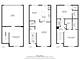 1405 Manning, Montgomery, IL 60538