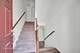 1405 Manning, Montgomery, IL 60538