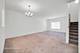 1405 Manning, Montgomery, IL 60538