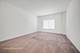 1405 Manning, Montgomery, IL 60538