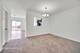 1405 Manning, Montgomery, IL 60538
