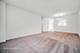 1405 Manning, Montgomery, IL 60538