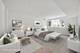 1405 Manning, Montgomery, IL 60538