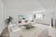 1405 Manning, Montgomery, IL 60538