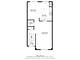 1405 Manning, Montgomery, IL 60538