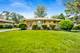 648 S Illinois, Villa Park, IL 60181