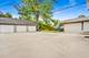 648 S Illinois, Villa Park, IL 60181