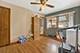 648 S Illinois, Villa Park, IL 60181