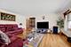 648 S Illinois, Villa Park, IL 60181