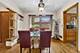 648 S Illinois, Villa Park, IL 60181