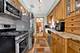 648 S Illinois, Villa Park, IL 60181
