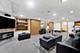 648 S Illinois, Villa Park, IL 60181