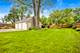 648 S Illinois, Villa Park, IL 60181